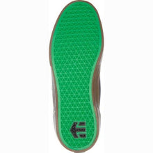 ETNIES X DIG WINDROW VULC - SHOE SALE!