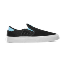 ETNIES  X DIG LO-CUT SLIP - SHOE SALE!