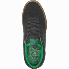 ETNIES X DIG WINDROW VULC - SHOE SALE!