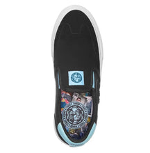 ETNIES  X DIG LO-CUT SLIP - SHOE SALE!
