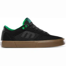 ETNIES X DIG WINDROW VULC - SHOE SALE!