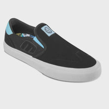 ETNIES  X DIG LO-CUT SLIP - SHOE SALE!