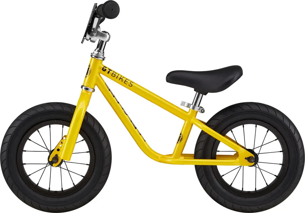 Gt hot sale shuffle bike