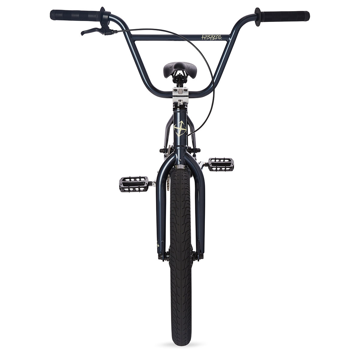 21.25 bmx discount bike