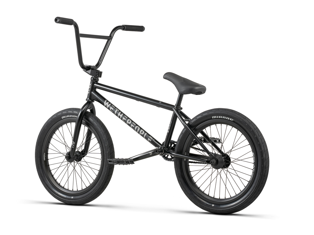 WE THE PEOPLE ENVY CARBONIC 21