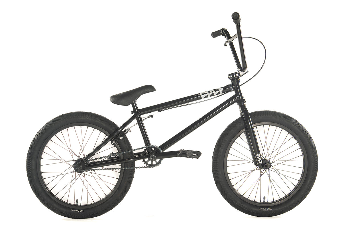 BMX CULT 2022年モデル ACCESS TT20” BMX CULT 2022年モデル ACCESS TT20”
