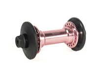 COLONY WASP HUB SET - ROSE GOLD