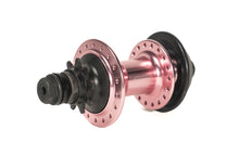 COLONY WASP HUB SET - ROSE GOLD