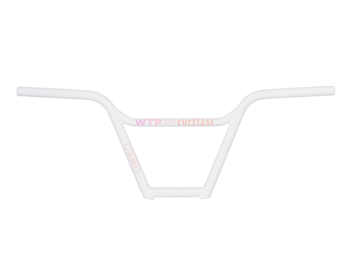 パーツ wethepeople EVERLAST BAR 9.35\