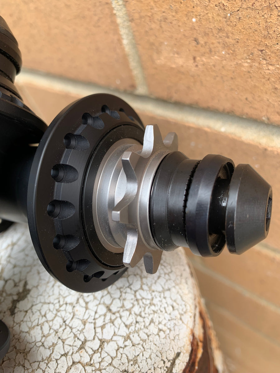 F0D03667-26BA-43AE-A077-