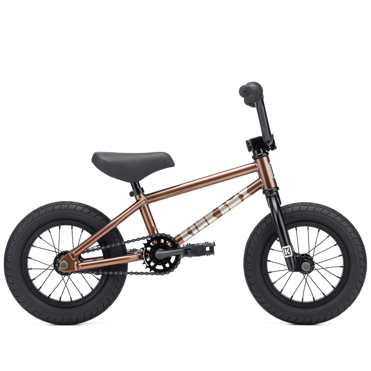 BMX 12インチ KINK BMX ROASTER KINK ROASTER 12