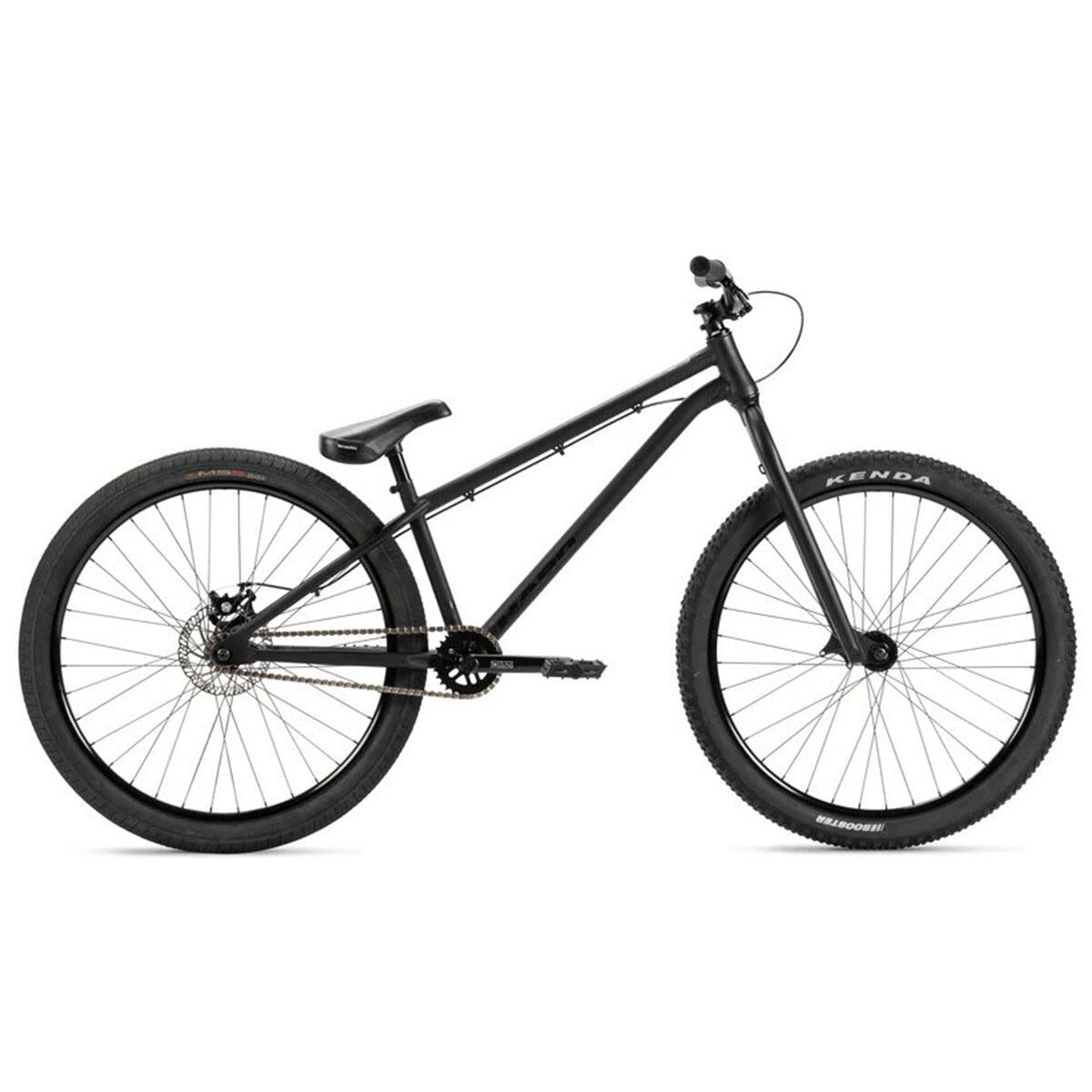 haro steel reserve1.1ダートジャンプフレーム HARO STEEL RESERVE 1.1 DIRT JUMPER – Local BMX