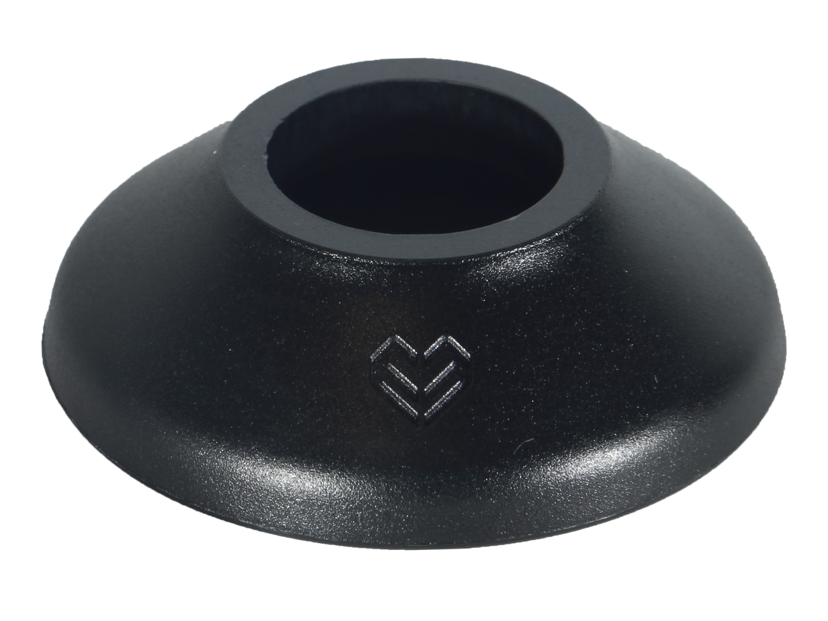 ECLAT FRONT NYLON HUB GUARD Local BMX