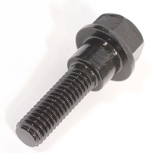 PROFILE MINI HUB BOLT – Local BMX