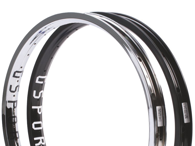 GSPORT BIRDCAGE RIM – Local BMX