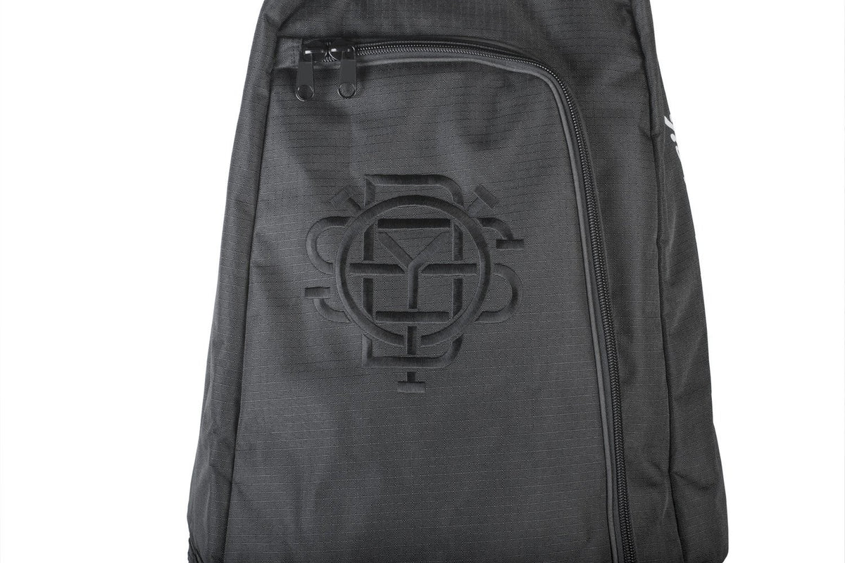 ODYSSEY MONOGRAM BIKE BAG – Local BMX