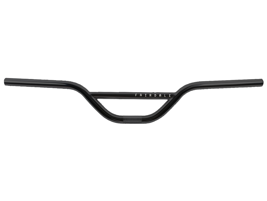 Fairdale mx discount handlebar