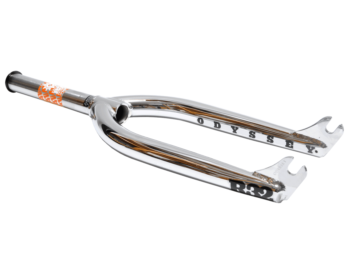 B36F6EB1-03DA-41FA-94D5-