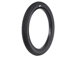 SUNDAY CURRENT TYRE 16", 18", 20"