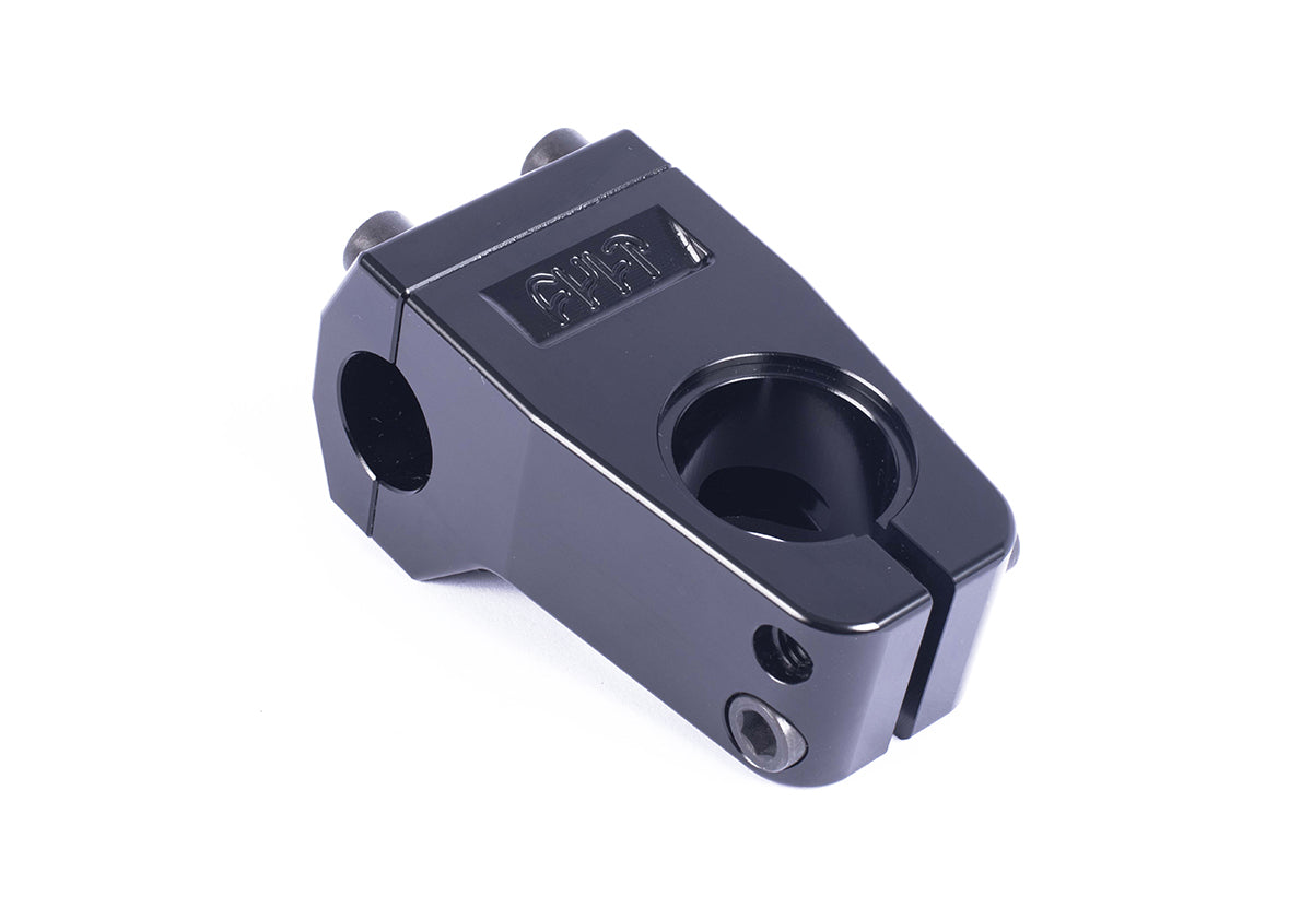 CULT JUDGEMENT STEM – Local BMX