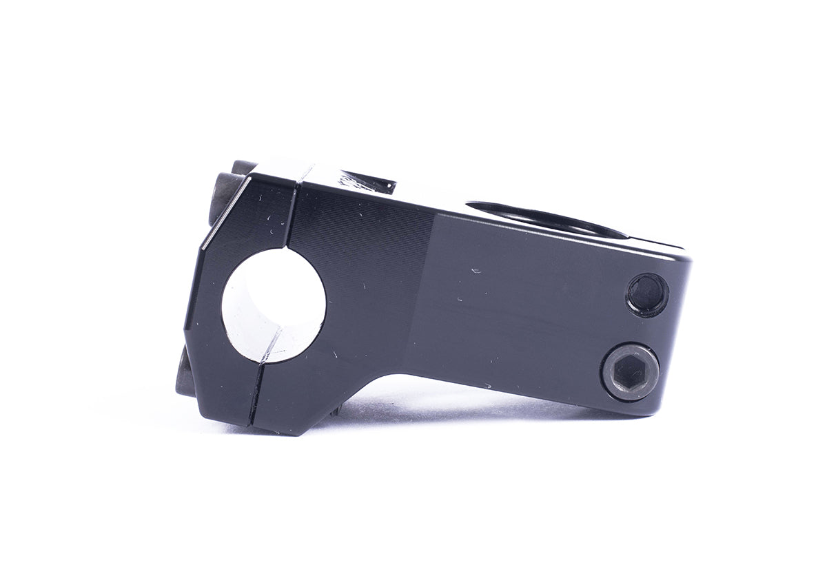 CULT JUDGEMENT STEM – Local BMX