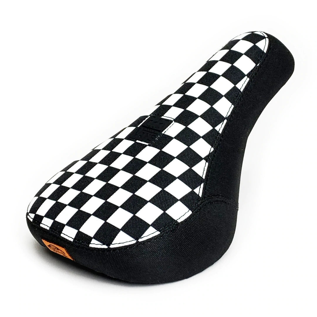 Vans bmx seat new arrivals