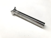 COLONY PIVOTAL SEAT POST 185MM