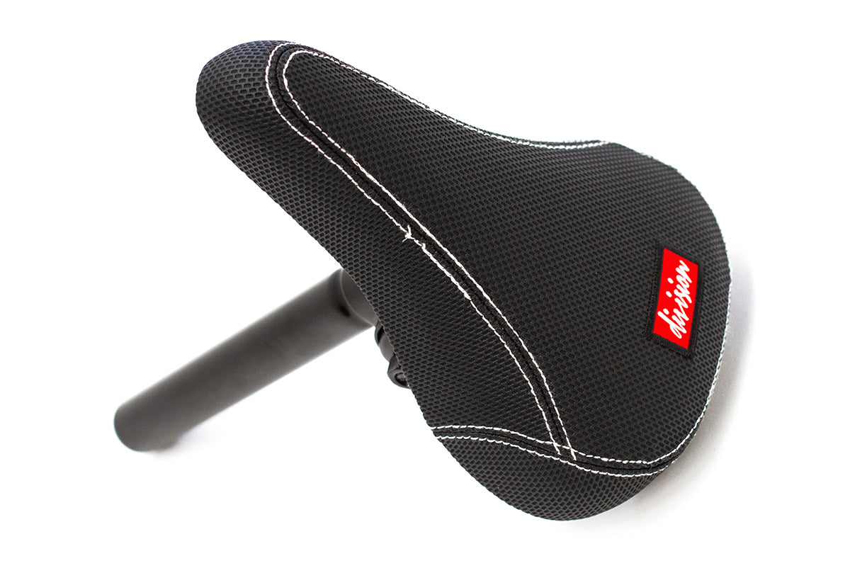 Cool bmx best sale bike seats