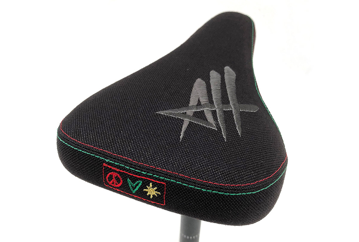 COLONY AH COMBO SEAT – Local BMX