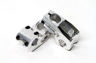 Colony squareback hot sale stem