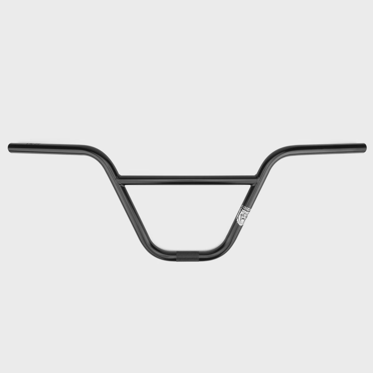 KINK GRIZZLY BARS - 9