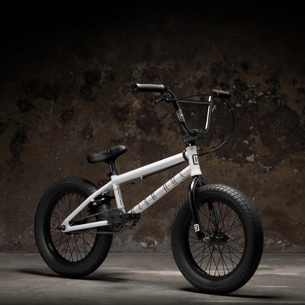 Kink carve 16 2021 deals