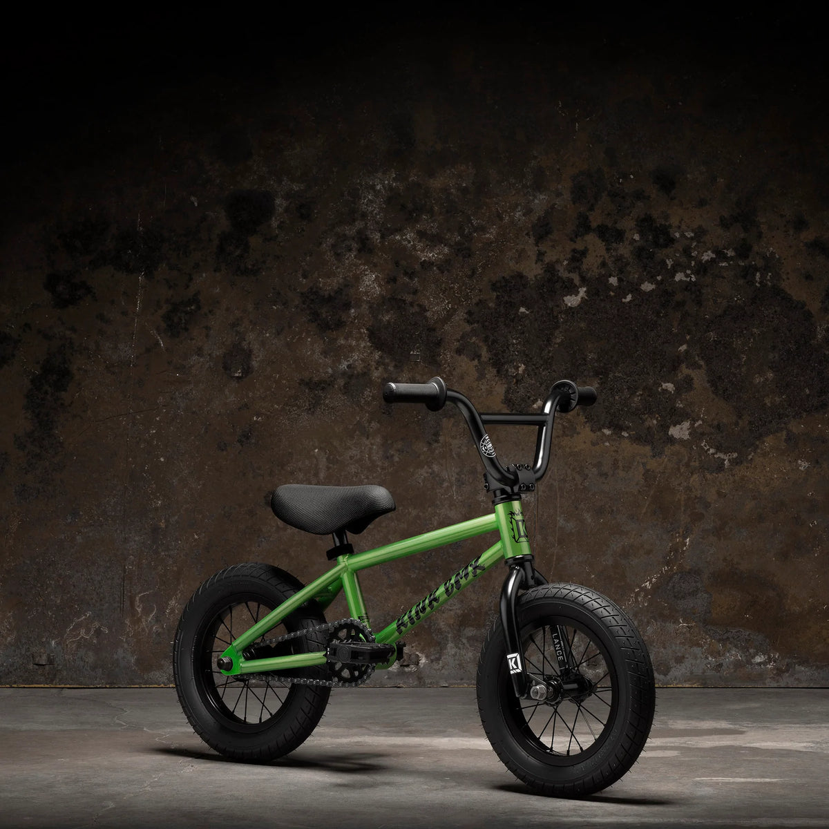 Kink roaster 12 bmx bike outlet