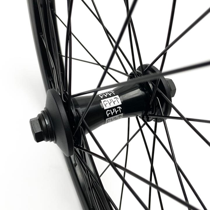 Cult rims bmx hot sale