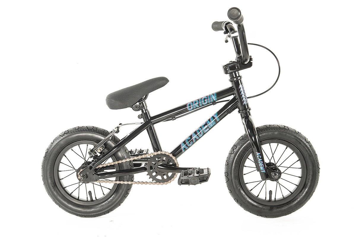 Academy hotsell bmx bikes