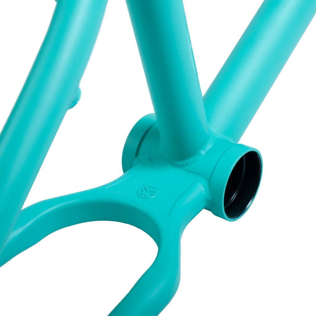 Federal Custom Complete 20