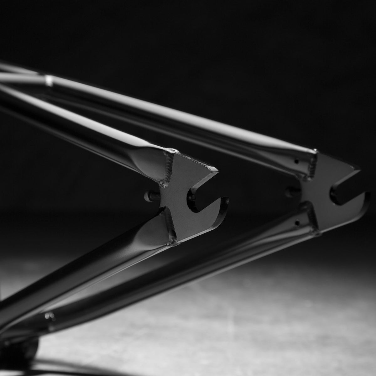 KINK CLOUD FRAME 20.75