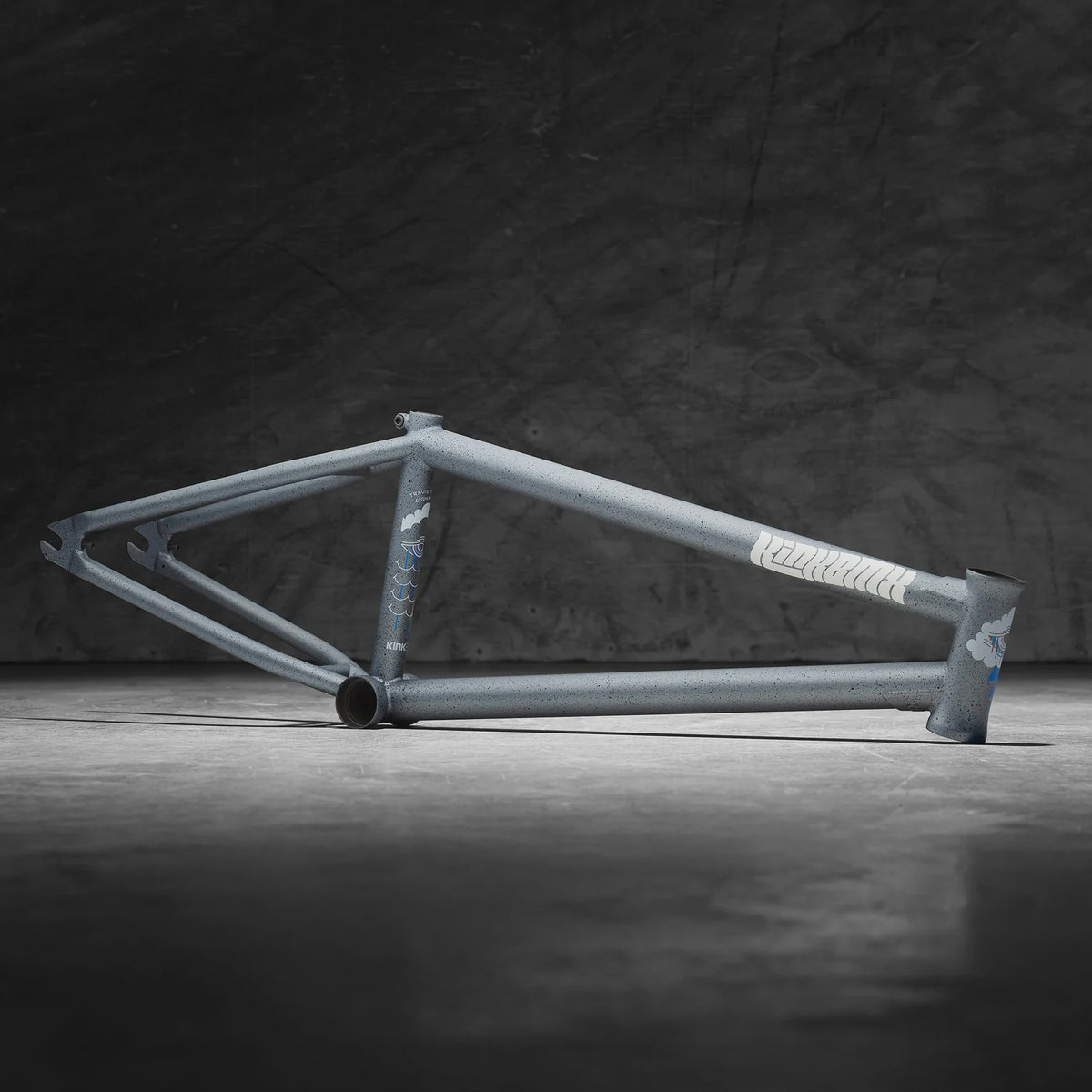 frame_cloud_k6040-