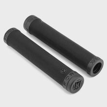 KINK FORM GRIPS
