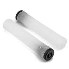 KINK FORM GRIPS
