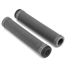 KINK FORM GRIPS