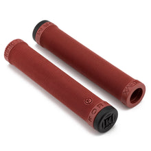 KINK FORM GRIPS