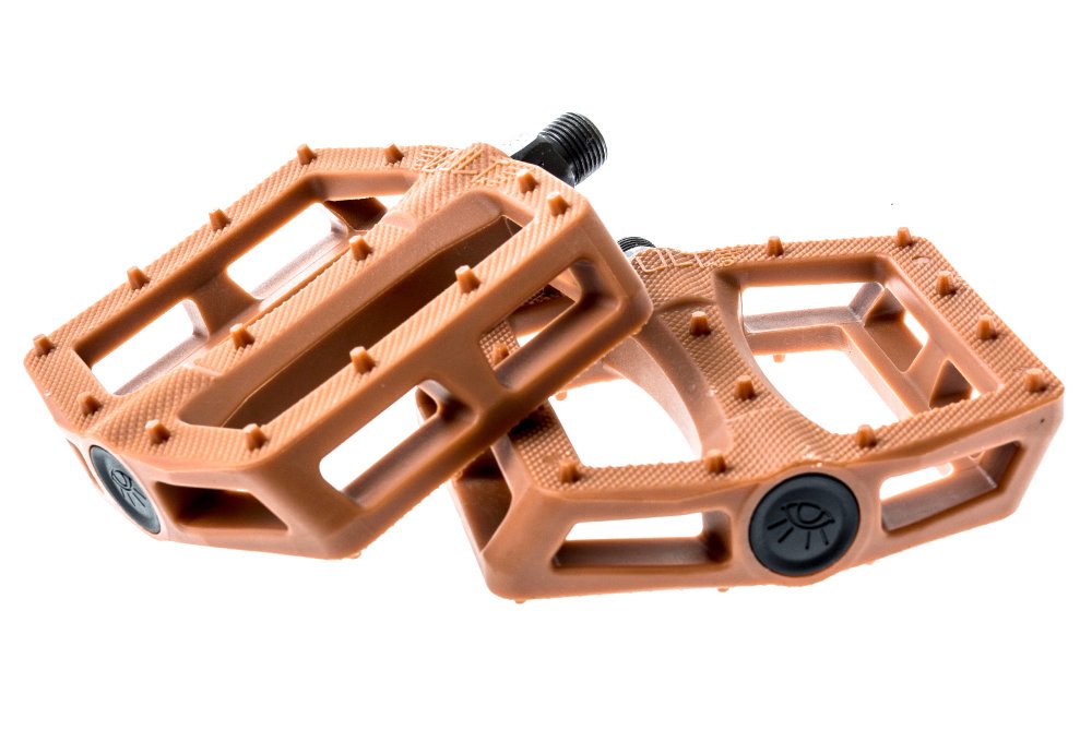 cult pedals CULT DAK PEDAL