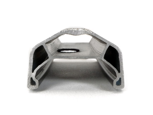 GSPORT BIRDCAGE RIM – Local BMX
