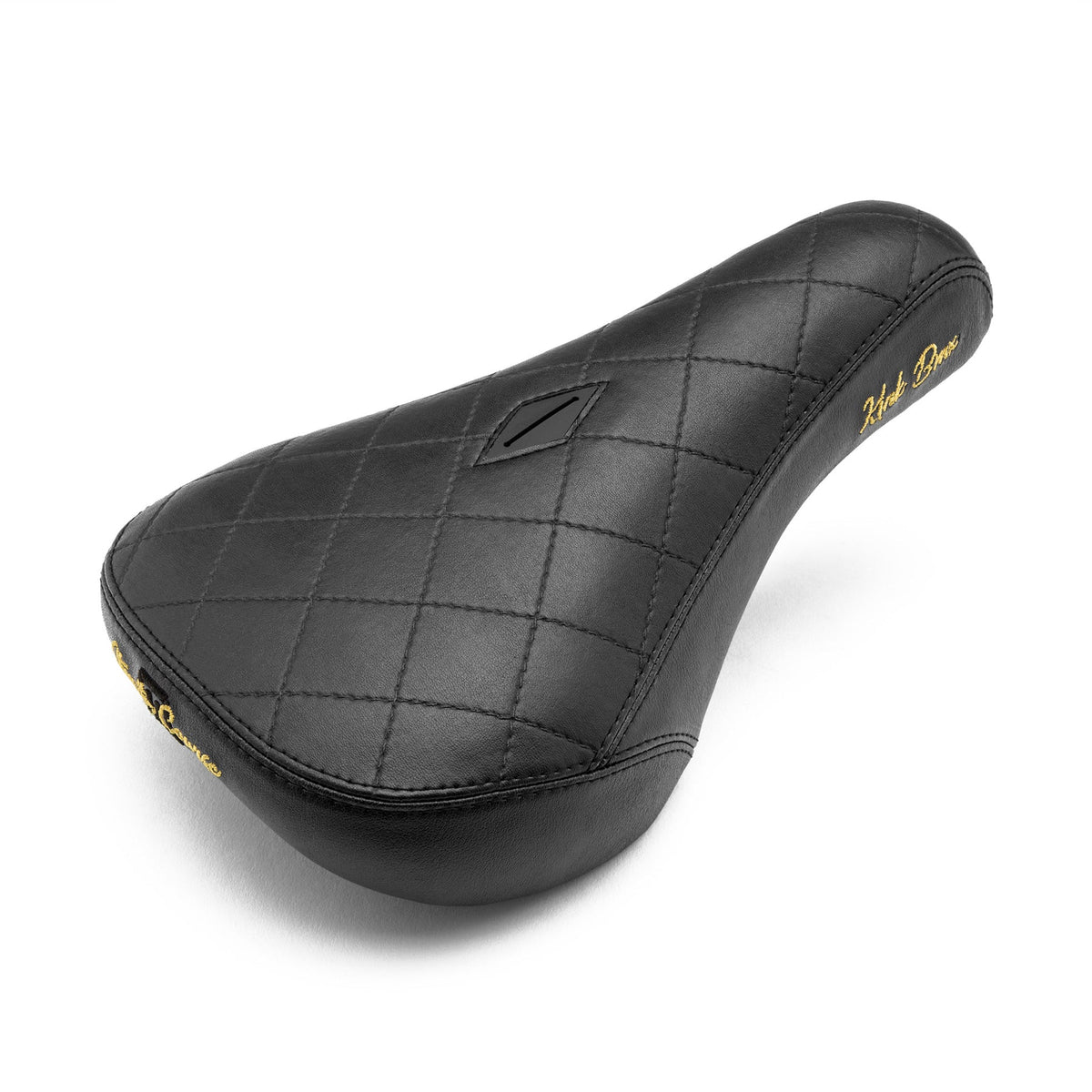 Kink bmx seat discount