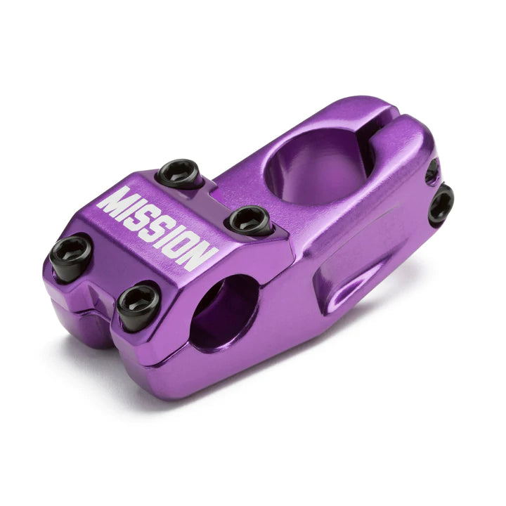 Mission bmx deals
