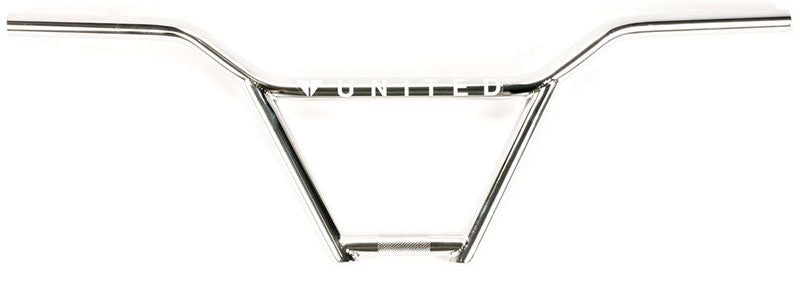 UNITED SUPREME 4 PIECE BAR 9.5