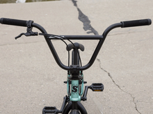 SUNDAY PRIMER PARK 20.5 - ICE GREEN