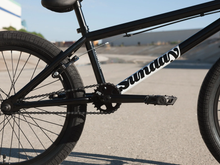 SUNDAY PRIMER 20.5"TT - GLOSS SURF PINK