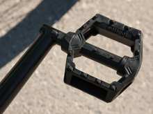 SUNDAY PRIMER 20.5"TT - GLOSS SURF PINK